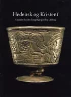 Hedensk og Kristent