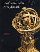 Nationalmuseets arbejdsmark