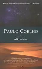 Alkymisten