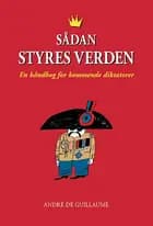 Sådan styres verden