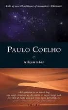 Alkymisten