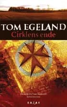 Cirklens ende