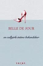 En callgirls intime bekendelser