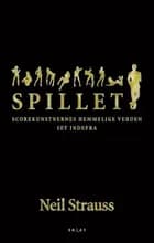 Spillet af Neil Strauss