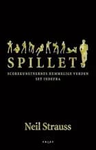 Spillet