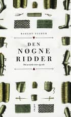 Den nøgne ridder