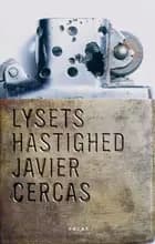 Lysets hastighed