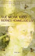 Biernes hemmelige liv