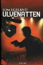 Ulvenatten
