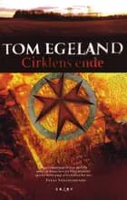 Cirklens ende