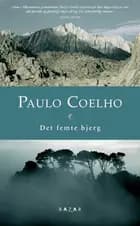 Det femte bjerg