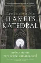 Havets katedral