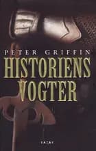 Historiens vogter