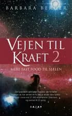 Vejen til kraft