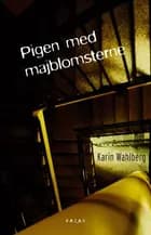 Pigen med majblomsterne