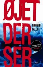 Øjet, der ser