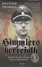 Himmlers herrefolk