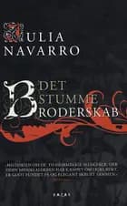 Det stumme broderskab