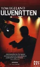 Ulvenatten