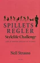 Stylelife challenge