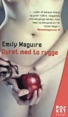 Dyret med to rygge af Emily Maguire