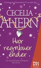 Hvor regnbuer ender