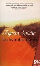 En kvindes rejse