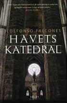 Havets katedral
