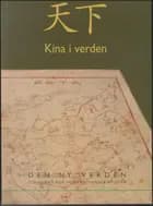 Kina i verden