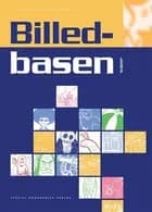 Billedbasen