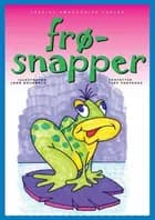 Frøsnapper