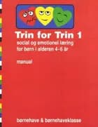 Trin for trin 1