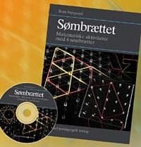 Sømbrættet af .