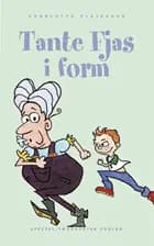 Tante Fjas i form
