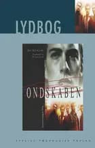 Ondskaben