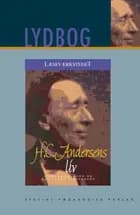 H.C. Andersens liv