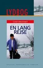 En lang rejse
