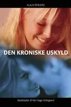 Den kroniske uskyld