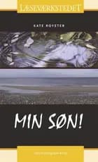 Min søn