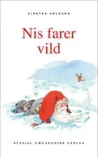 Nis farer vild 