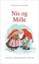 Nis og Mille 
