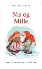 Nis og Mille