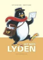 Hit med lyden af Gitte Skyum Kjøge og Birgitte Flarup
