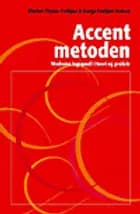 Accentmetoden