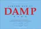 Samvær med et DAMP-barn