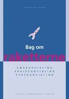 Bag om raketterne
