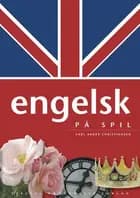 Engelsk på spil