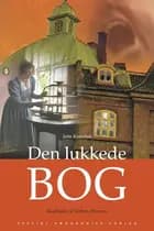 Den lukkede bog