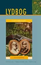 Elvira Madigan