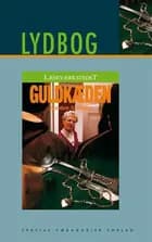 Guldkæden